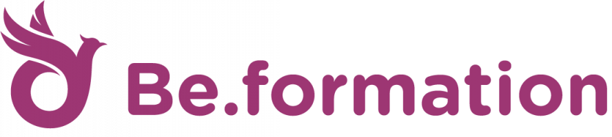 Be Formation et Partage