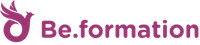 Be-Formation